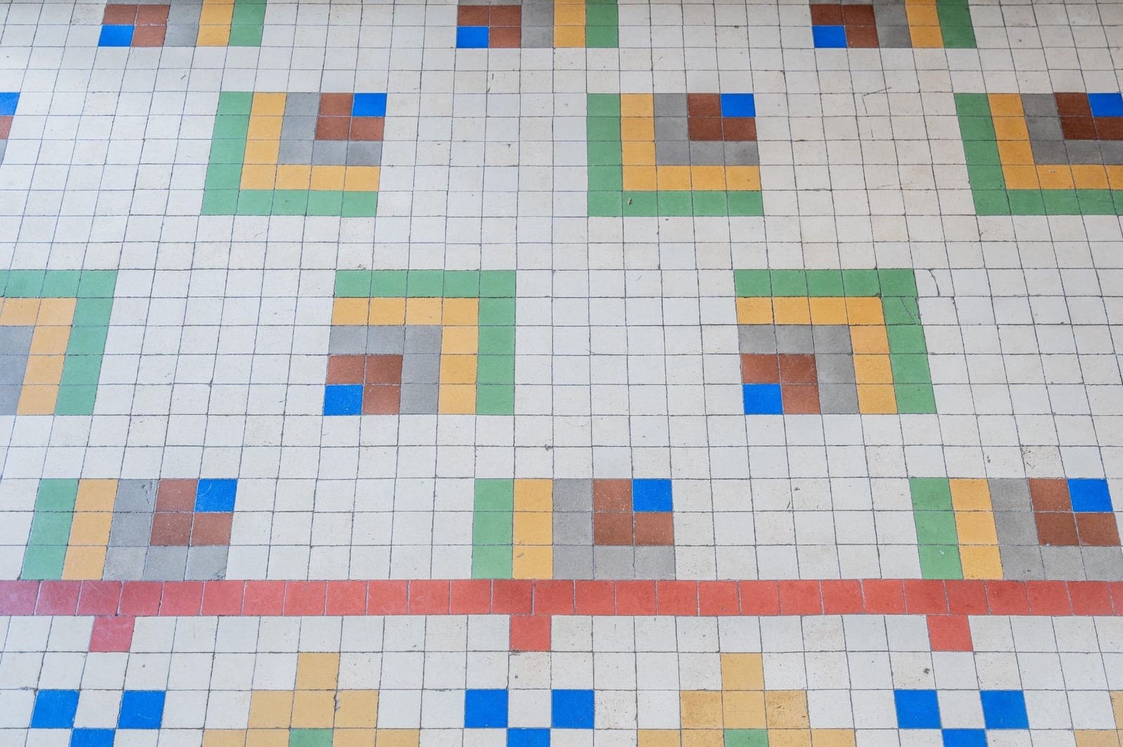 4 soverom Leilighet til salgs i Valencia by - € 840 000 (Ref: 8692526)