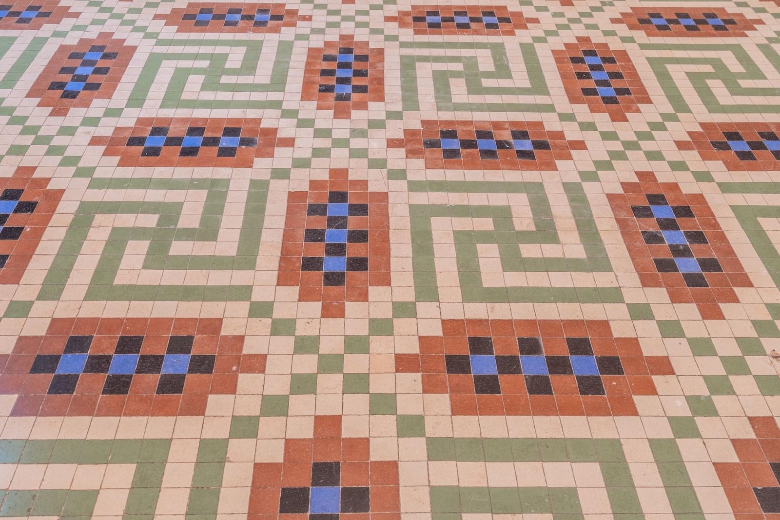 4 soverom Leilighet til salgs i Valencia by - € 840 000 (Ref: 8692526)