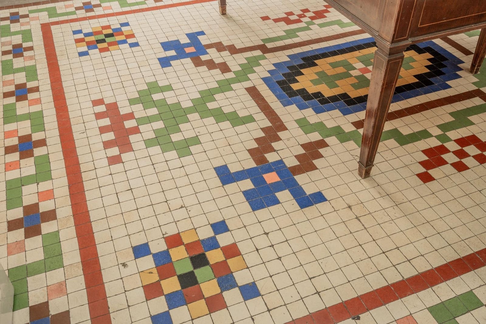 4 soverom Leilighet til salgs i Valencia by - € 840 000 (Ref: 8692526)