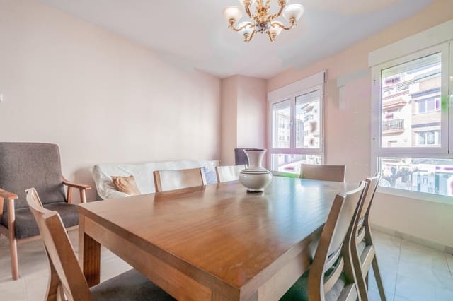 4 bedroom Townhouse for sale in Viver - € 160,000 (Ref: 8724080)