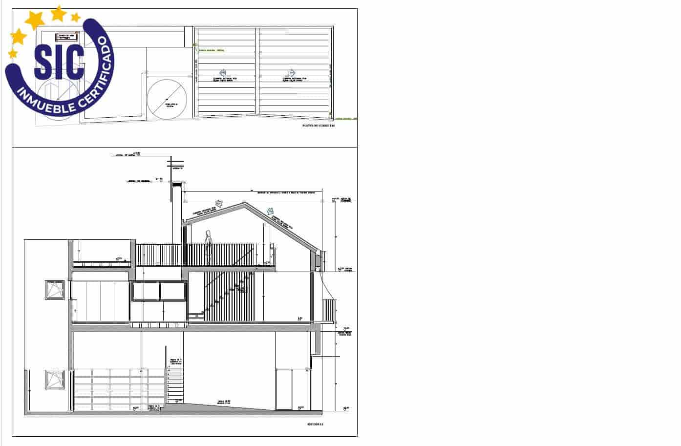Byggegrund til salg i Valencia by - € 50.000 (Ref: 8843347)