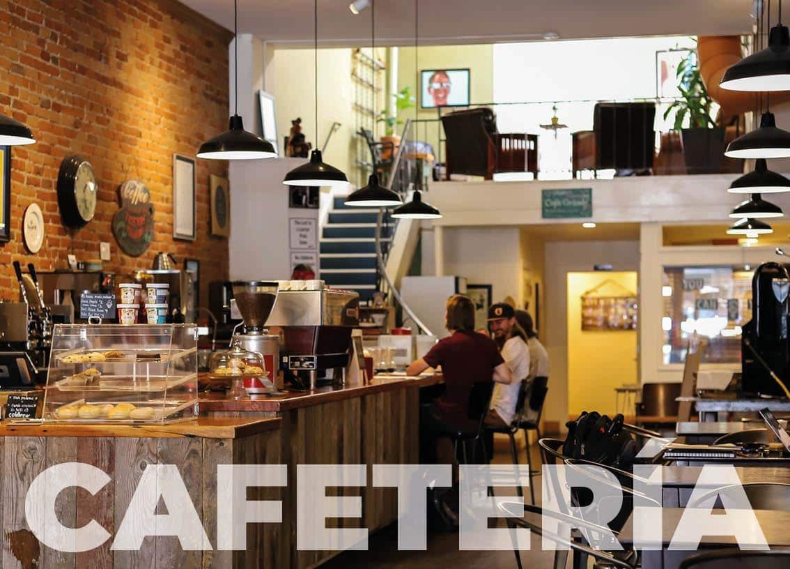 Komercyjne do wynajęcia w Miasto Walencja - 950 € (Ref: 8867113)