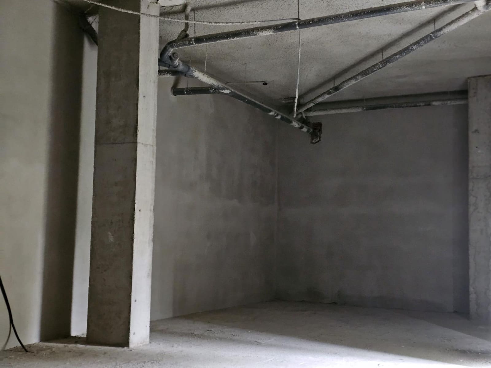 Komercyjne do wynajęcia w Miasto Walencja - 950 € (Ref: 8867113)