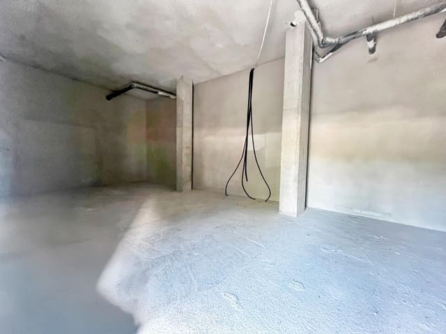 Erhverv til leje i La Punta, Valencia by - € 950 (Ref: 8867113)