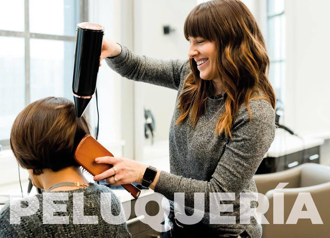 Komercyjne do wynajęcia w Miasto Walencja - 950 € (Ref: 8867113)