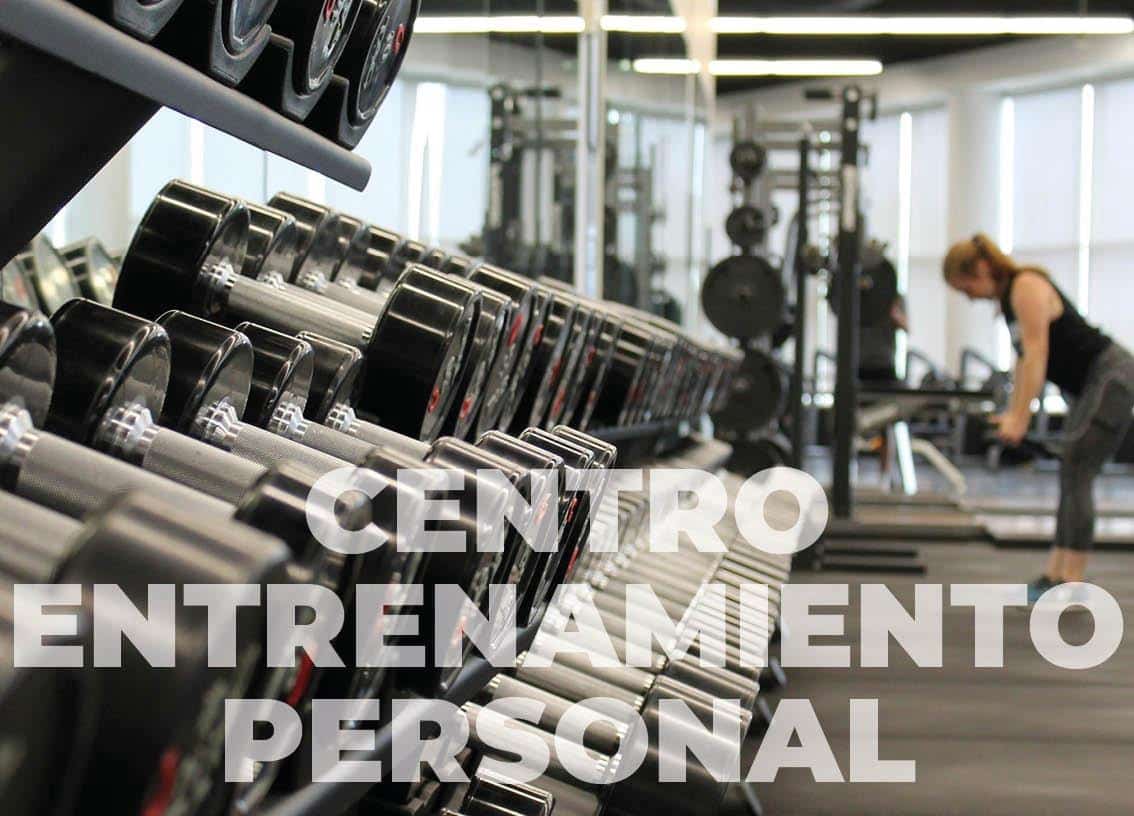 Komercyjne do wynajęcia w Miasto Walencja - 950 € (Ref: 8867113)