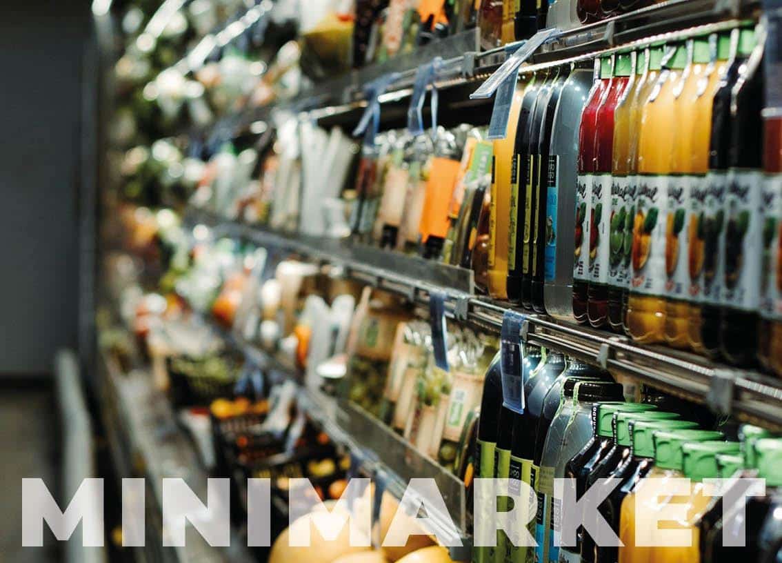 Komercyjne do wynajęcia w Miasto Walencja - 950 € (Ref: 8867113)