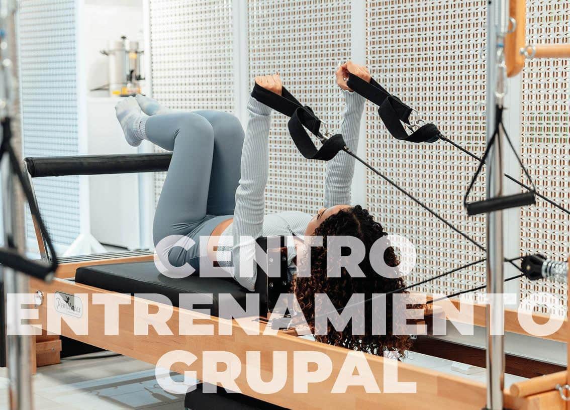 Komercyjne do wynajęcia w Miasto Walencja - 950 € (Ref: 8867113)