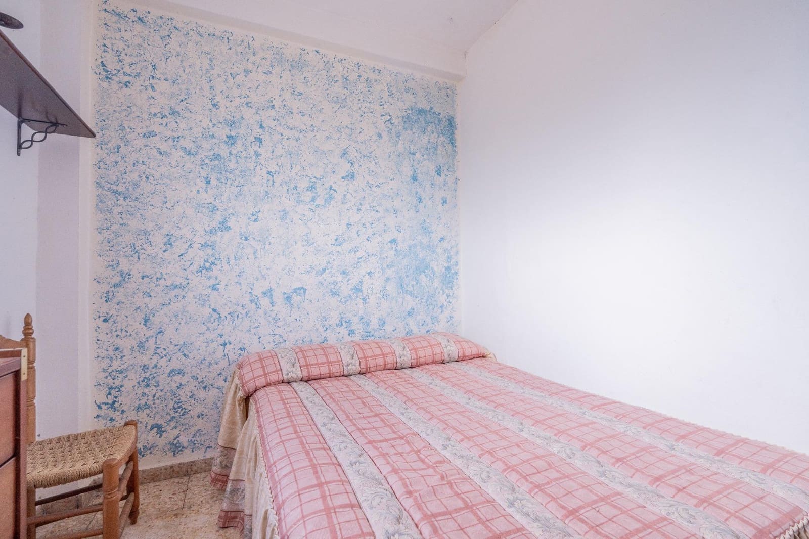 3 soveværelse Finca/Landehus til salg i Jerica - € 40.000 (Ref: 9003296)