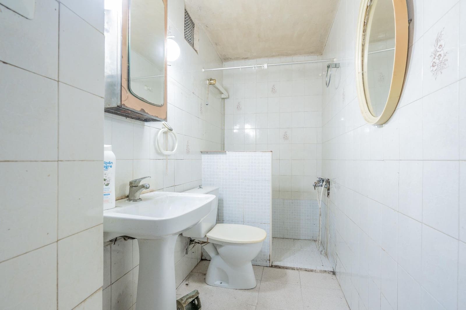 5 soveværelse Byhus til salg i Chella - € 75.000 (Ref: 9005209)