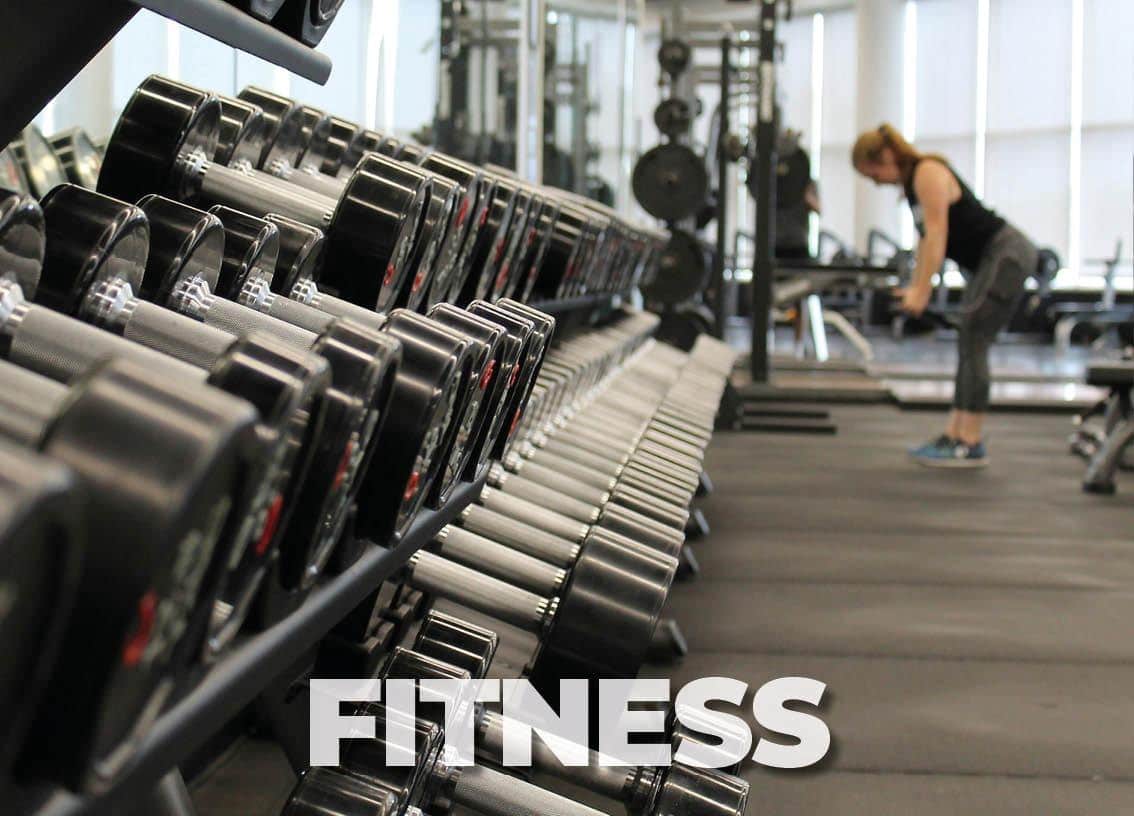 Erhverv til leje i Valencia by - € 4.500 (Ref: 9012190)