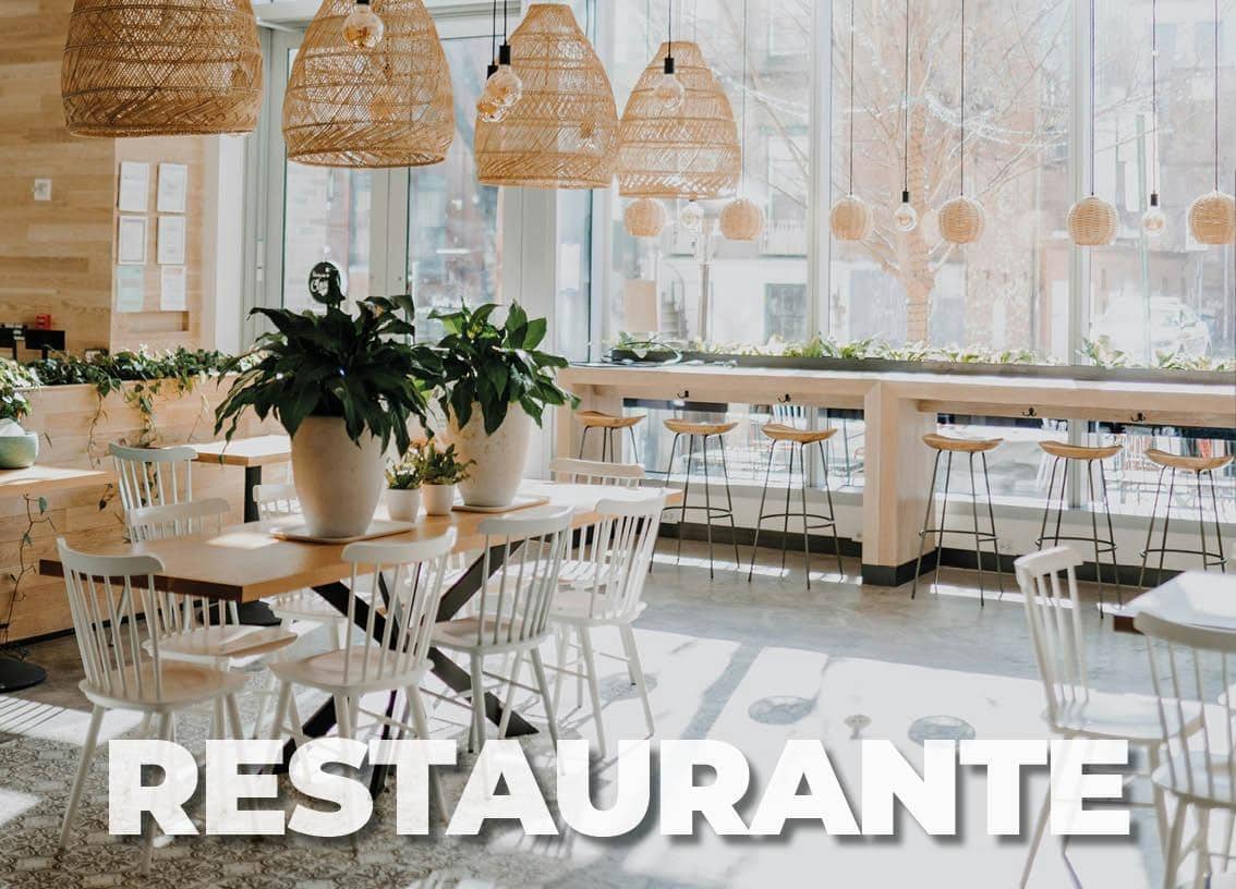 Erhverv til leje i Valencia by - € 4.500 (Ref: 9012190)