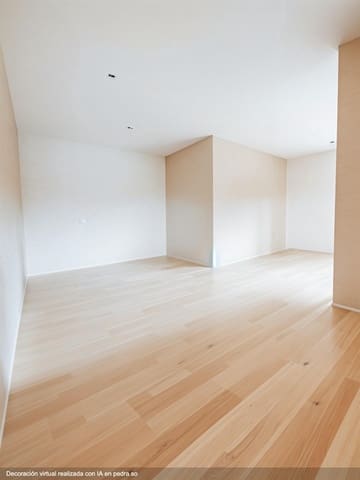 Commercieel te huur in La Punta, Valencia stad - € 4.500 (Ref: 9012190)