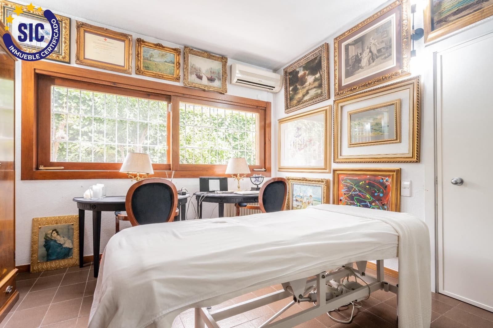 6 slaapkamer Villa te koop in La Canada met zwembad - € 1.000.000 (Ref: 9014416)