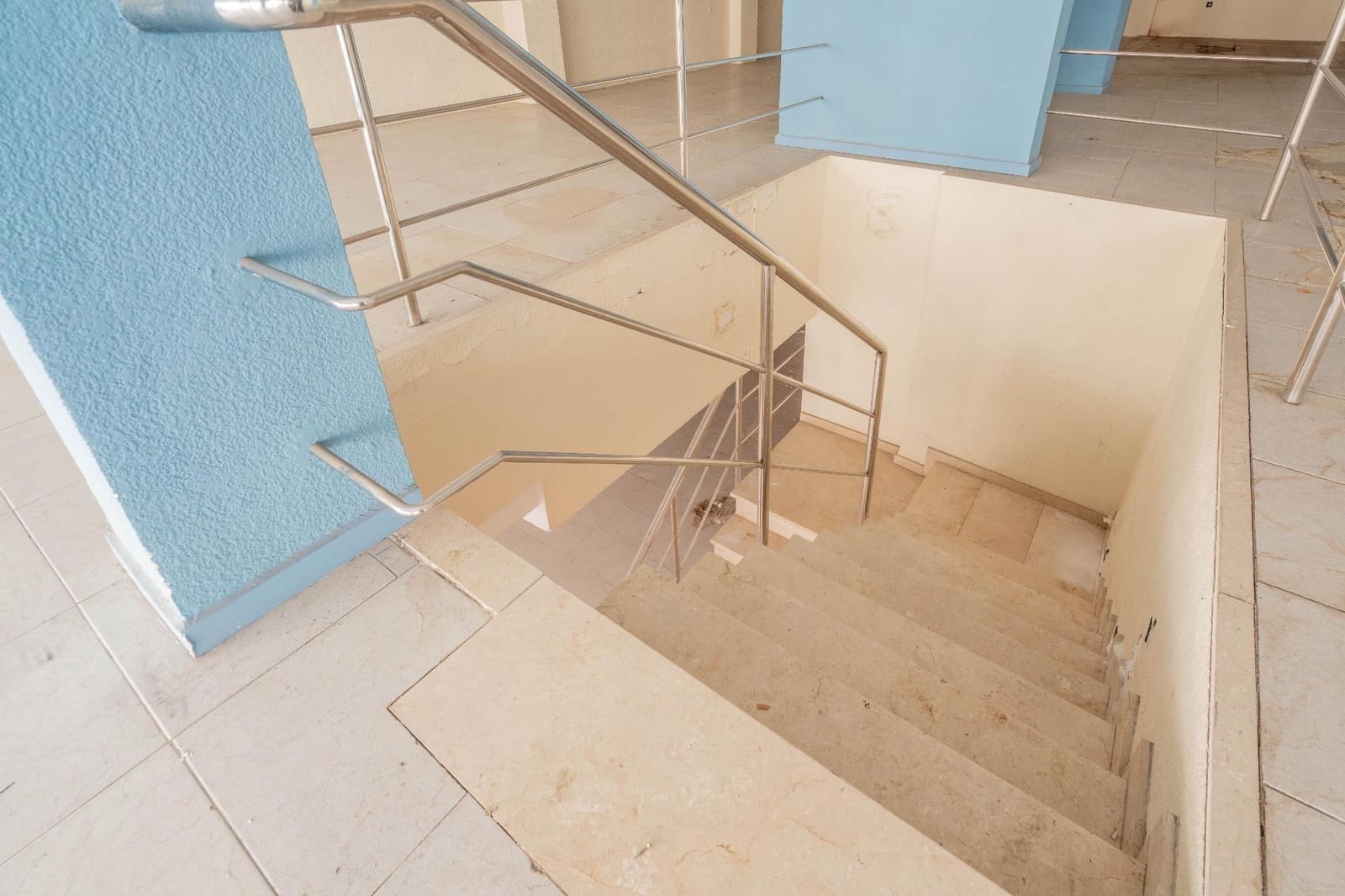 Byggegrund til salg i Benetusser - € 330.000 (Ref: 9057736)