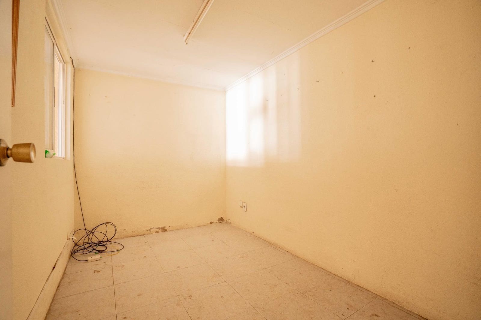 Byggegrund til salg i Benetusser - € 330.000 (Ref: 9057736)