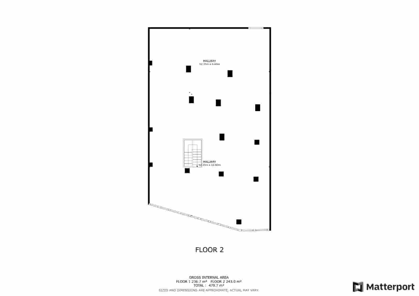 Komercyjne na sprzedaż w Benetusser - 330 000 € (Ref: 9057737)
