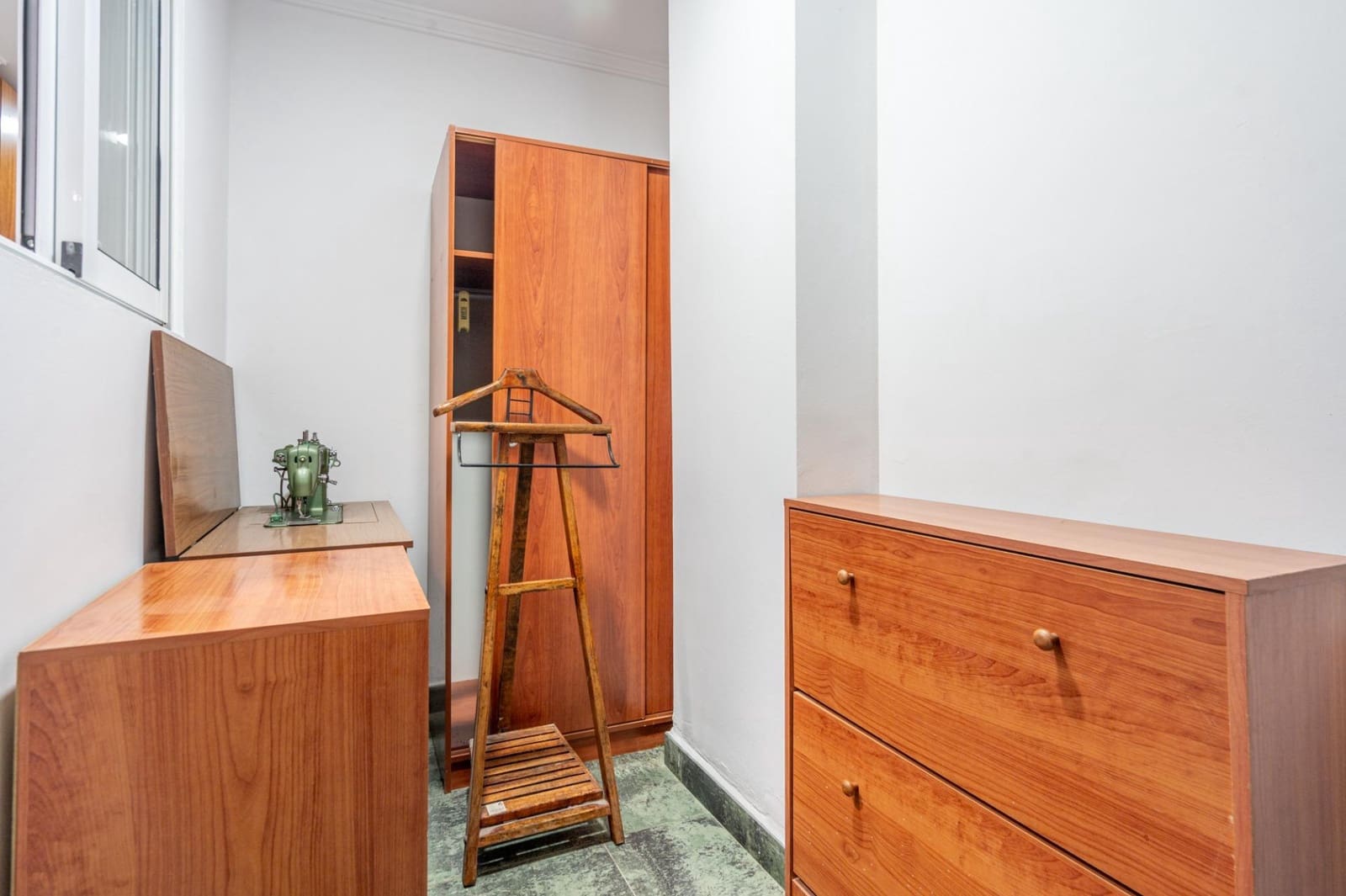 2 soveværelse Lejlighed til salg i Cullera - € 230.000 (Ref: 9165916)