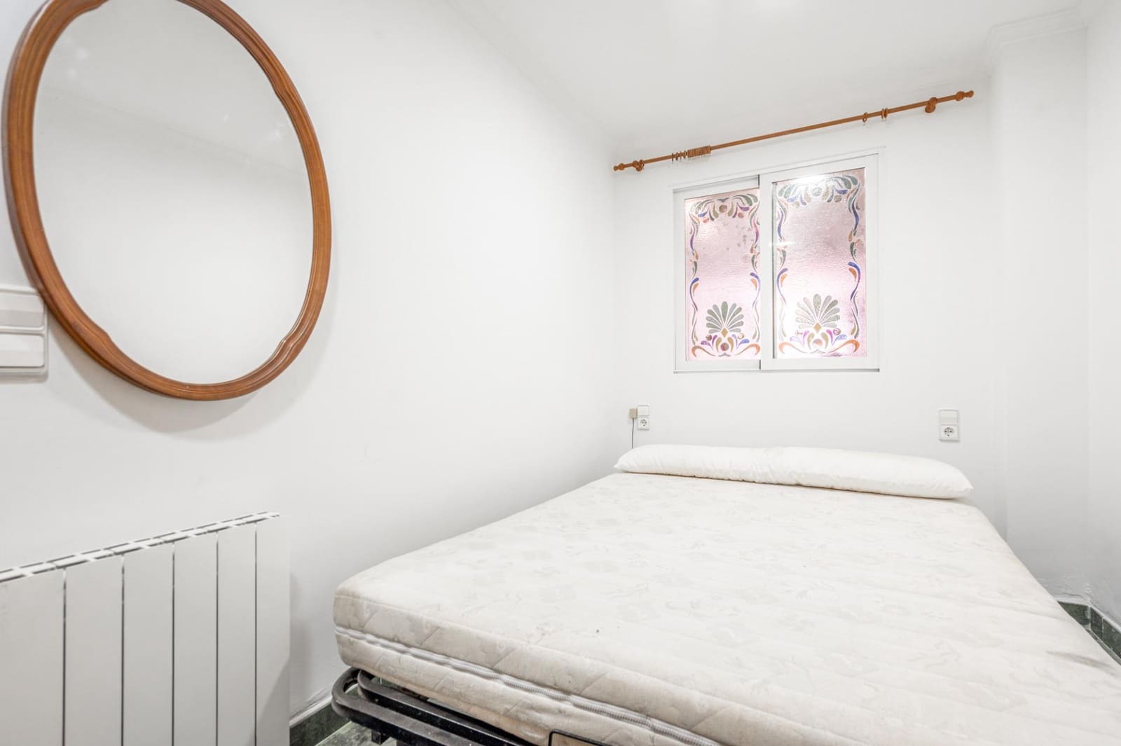 2 soveværelse Lejlighed til salg i Cullera - € 230.000 (Ref: 9165916)