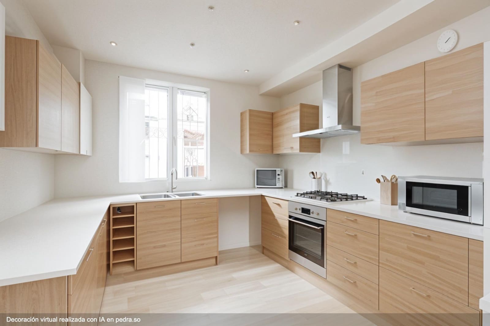 2 soveværelse Lejlighed til salg i Cullera - € 230.000 (Ref: 9165916)