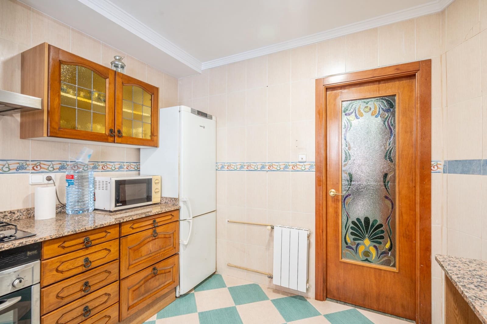 2 soveværelse Lejlighed til salg i Cullera - € 230.000 (Ref: 9165916)