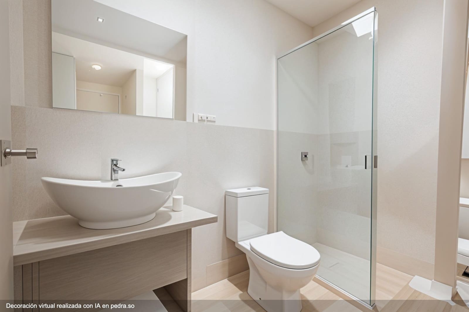 2 soveværelse Lejlighed til salg i Cullera - € 230.000 (Ref: 9165916)