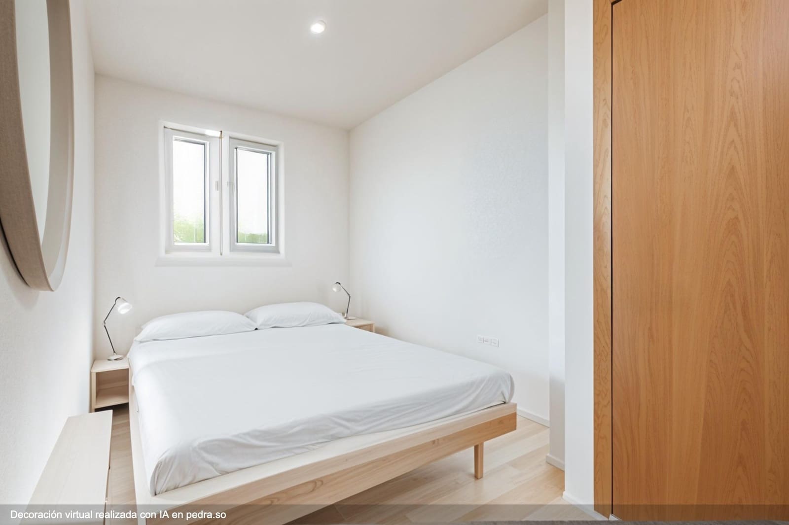 2 soveværelse Lejlighed til salg i Cullera - € 230.000 (Ref: 9165916)