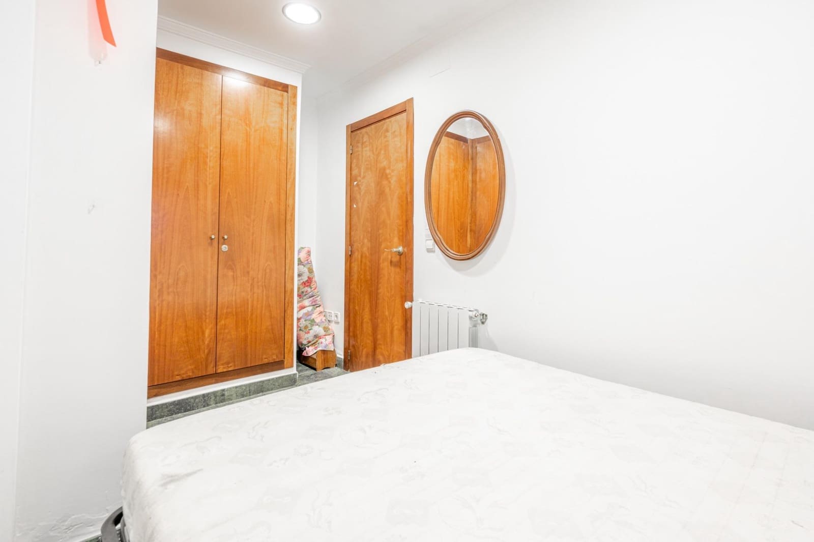 2 soveværelse Lejlighed til salg i Cullera - € 230.000 (Ref: 9165916)