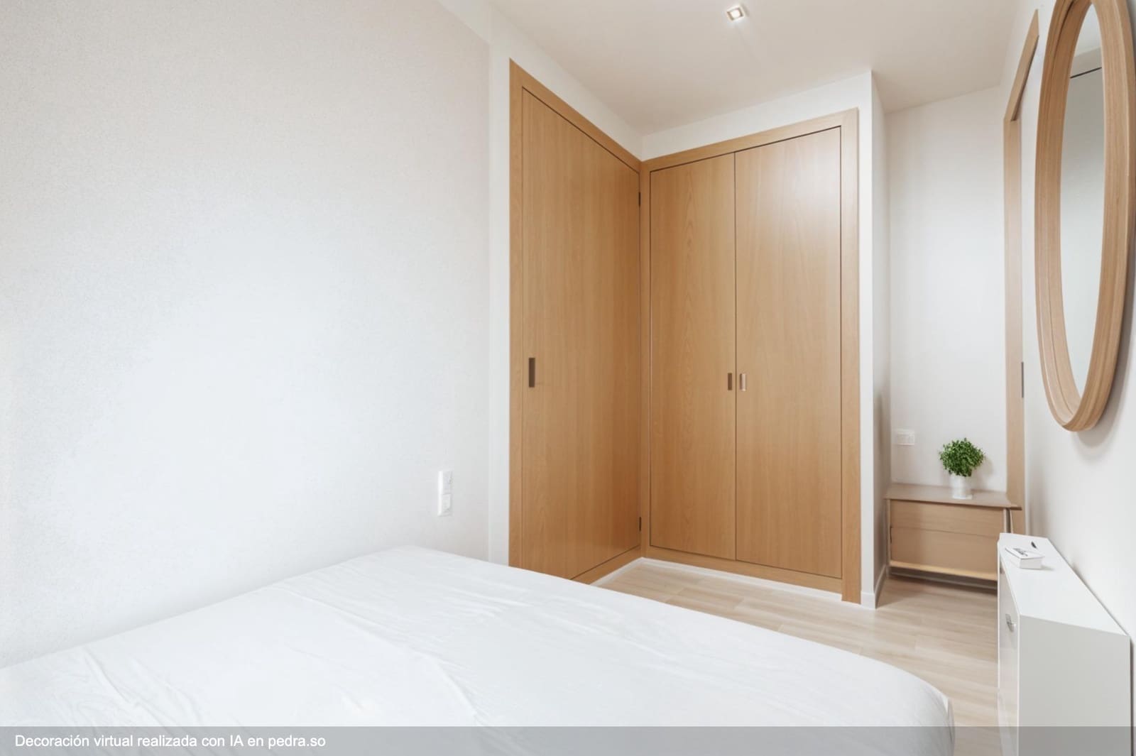 2 soveværelse Lejlighed til salg i Cullera - € 230.000 (Ref: 9165916)