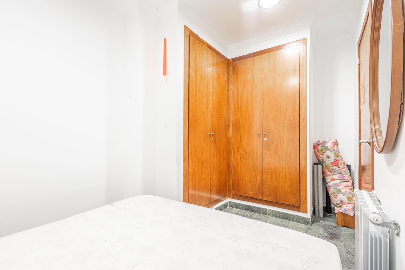 2 soveværelse Lejlighed til salg i Cullera - € 230.000 (Ref: 9165916)