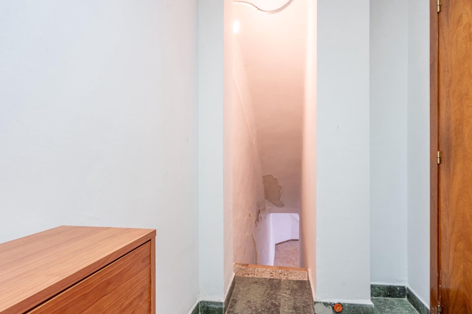 2 soveværelse Lejlighed til salg i Cullera - € 230.000 (Ref: 9165916)