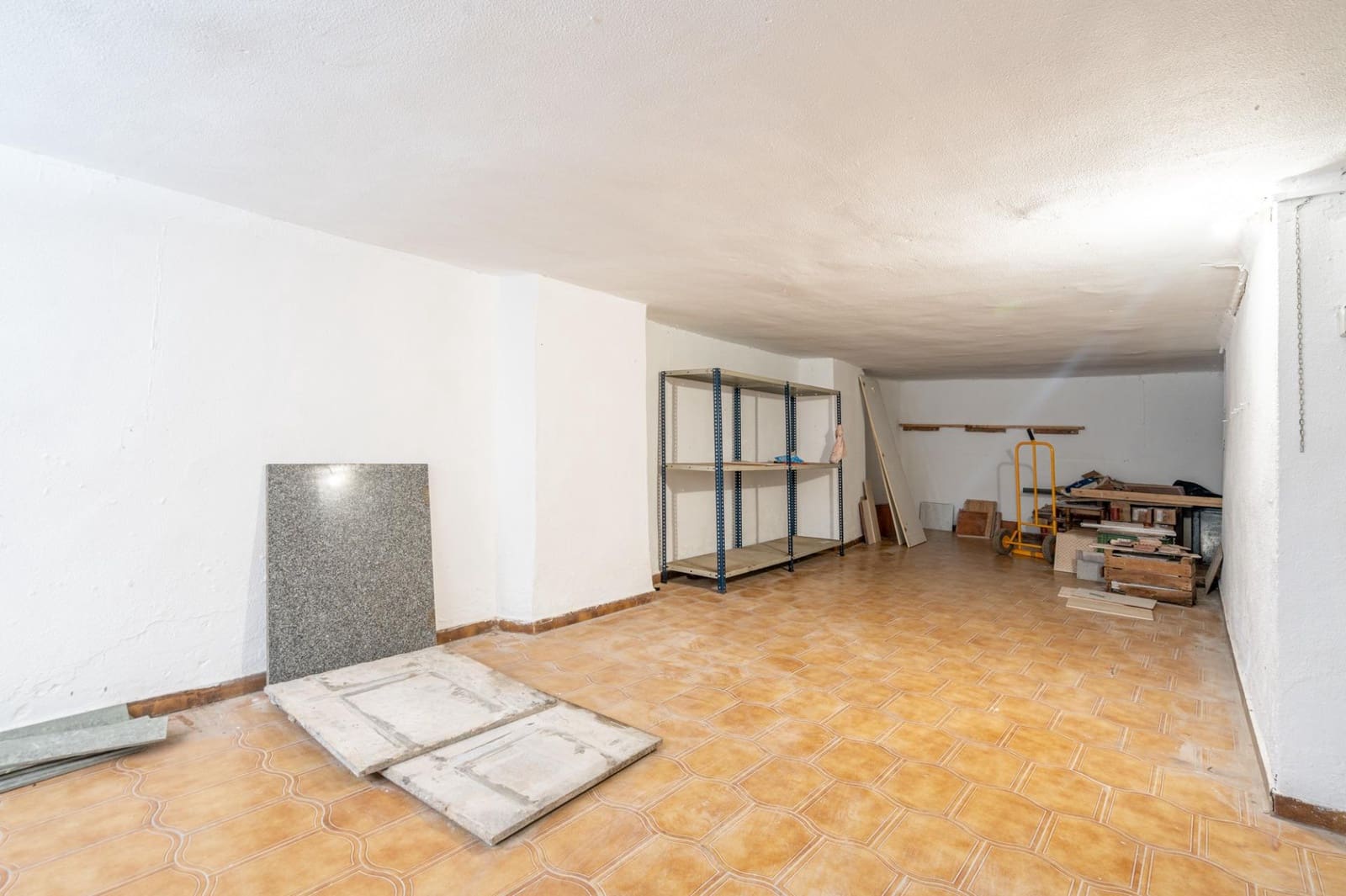 2 soveværelse Lejlighed til salg i Cullera - € 230.000 (Ref: 9165916)