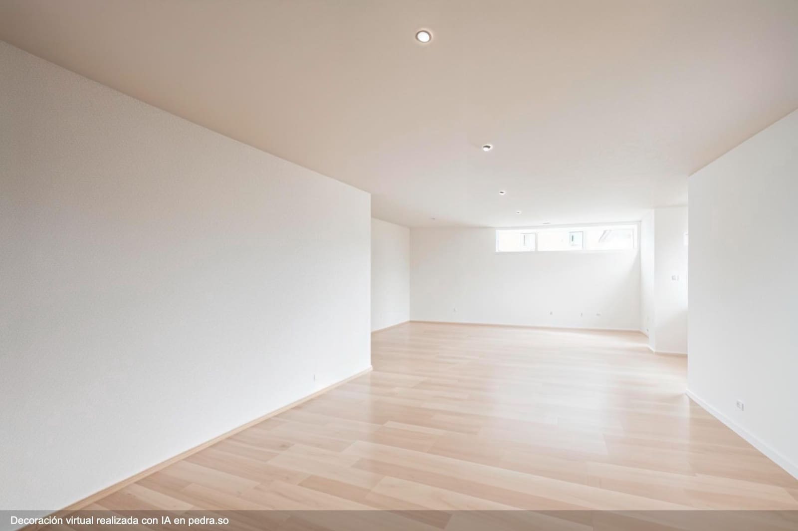 2 soveværelse Lejlighed til salg i Cullera - € 230.000 (Ref: 9165916)