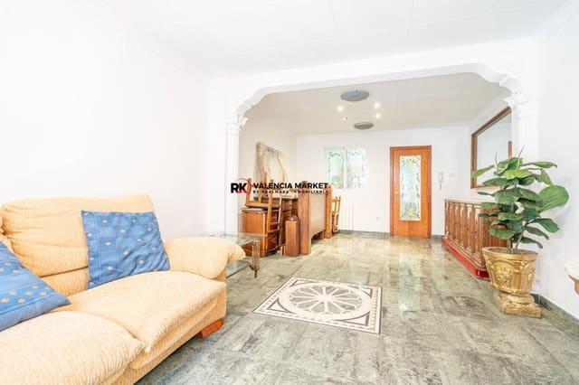 2 slaapkamer Appartement te koop in Sant Antoni, Cullera - € 230.000 (Ref: 9165916)