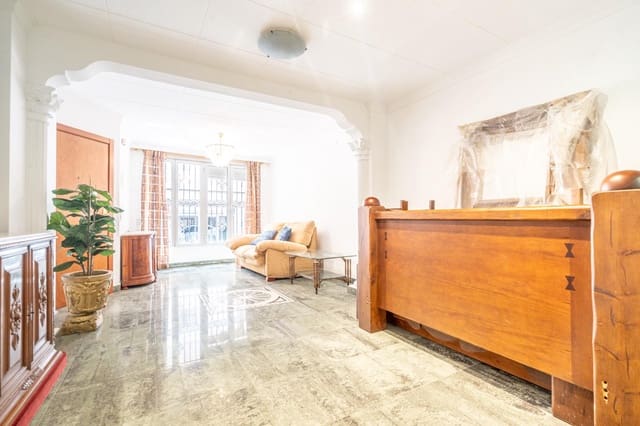 2 slaapkamer Appartement te koop in Sant Antoni, Cullera - € 230.000 (Ref: 9165916)