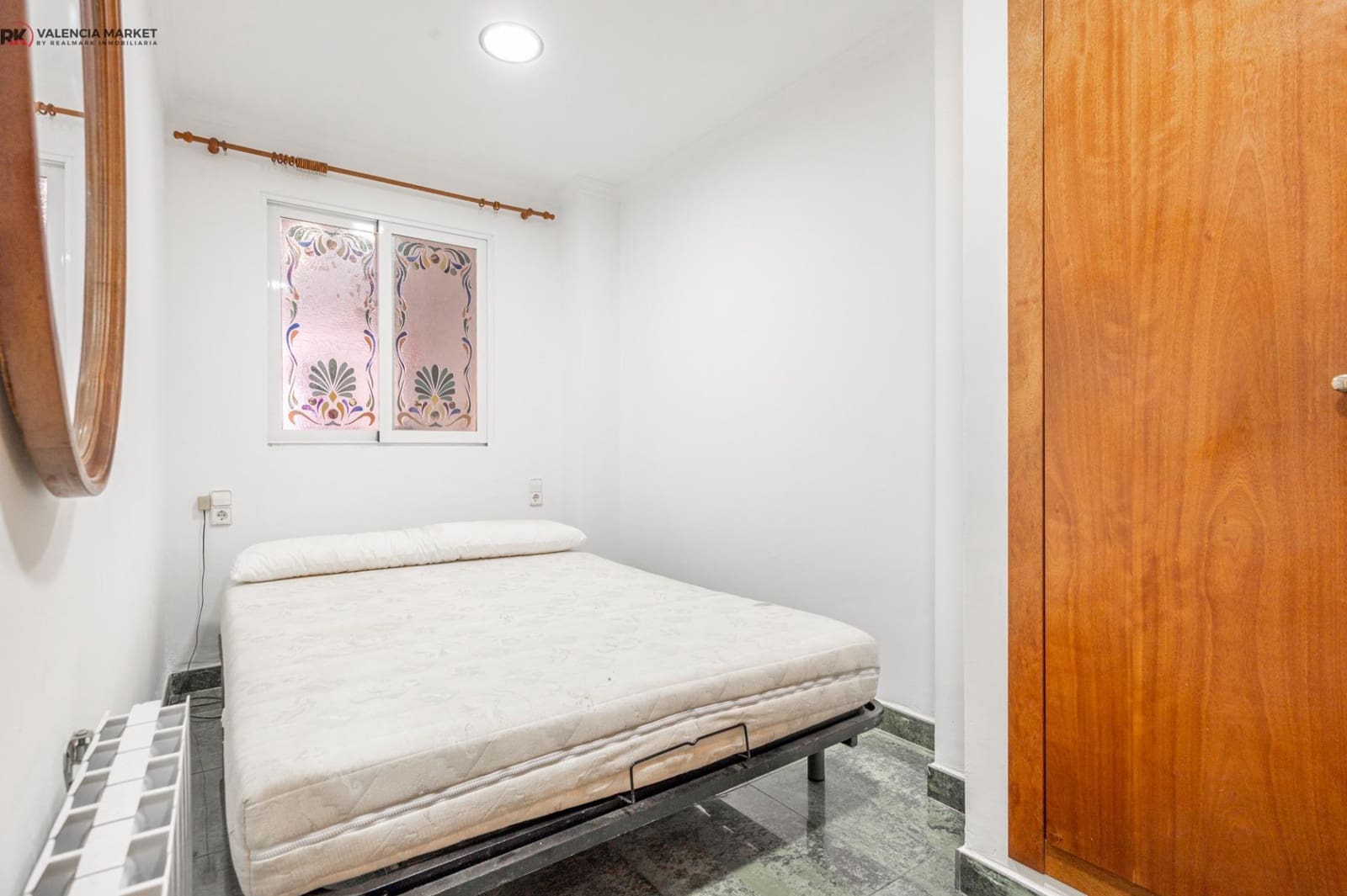 2 soveværelse Lejlighed til salg i Cullera - € 230.000 (Ref: 9165916)