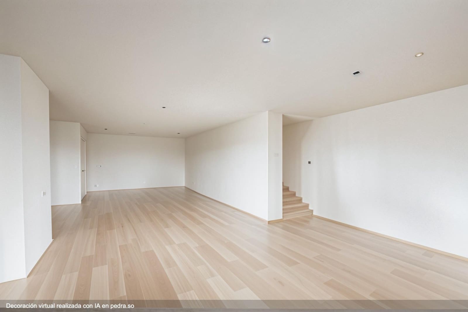 2 soveværelse Lejlighed til salg i Cullera - € 230.000 (Ref: 9165916)