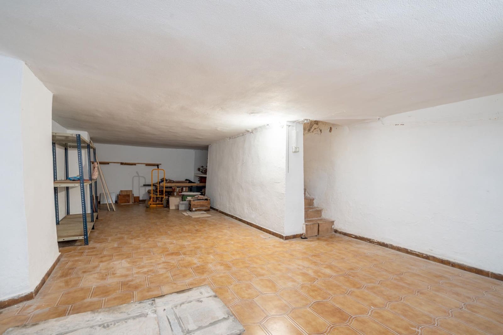 2 soveværelse Lejlighed til salg i Cullera - € 230.000 (Ref: 9165916)