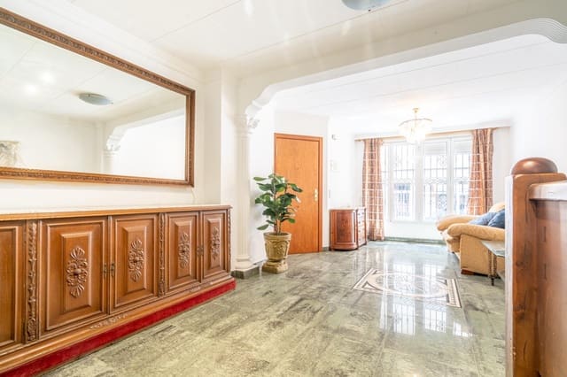 2 slaapkamer Appartement te koop in Sant Antoni, Cullera - € 230.000 (Ref: 9165916)