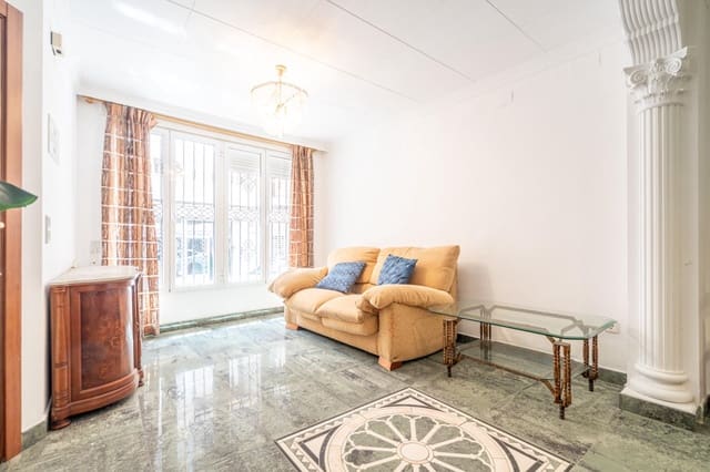 2 slaapkamer Appartement te koop in Sant Antoni, Cullera - € 230.000 (Ref: 9165916)