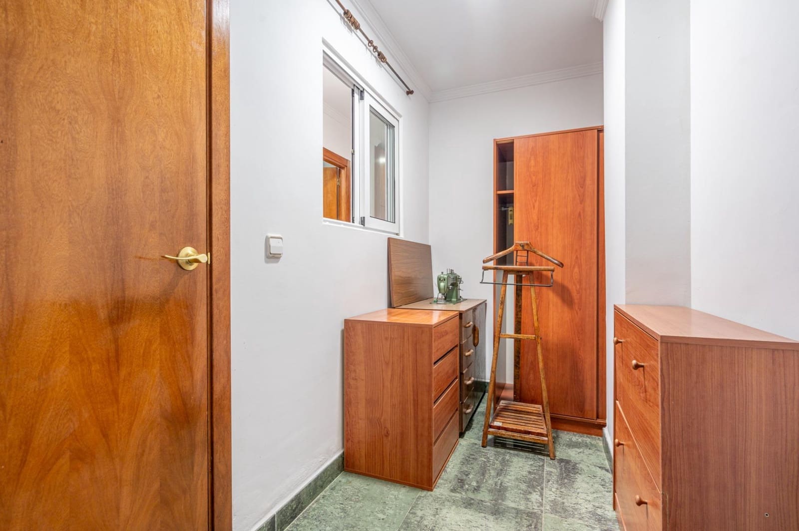 2 soveværelse Lejlighed til salg i Cullera - € 230.000 (Ref: 9165916)