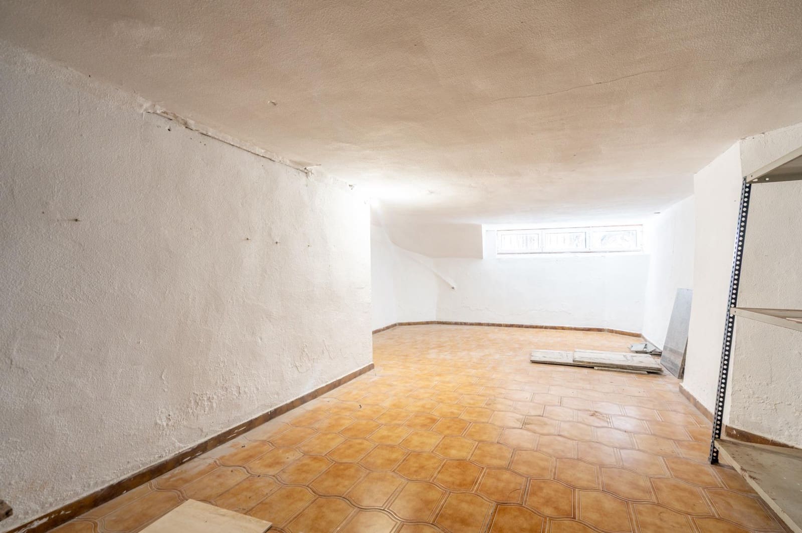 2 soveværelse Lejlighed til salg i Cullera - € 230.000 (Ref: 9165916)