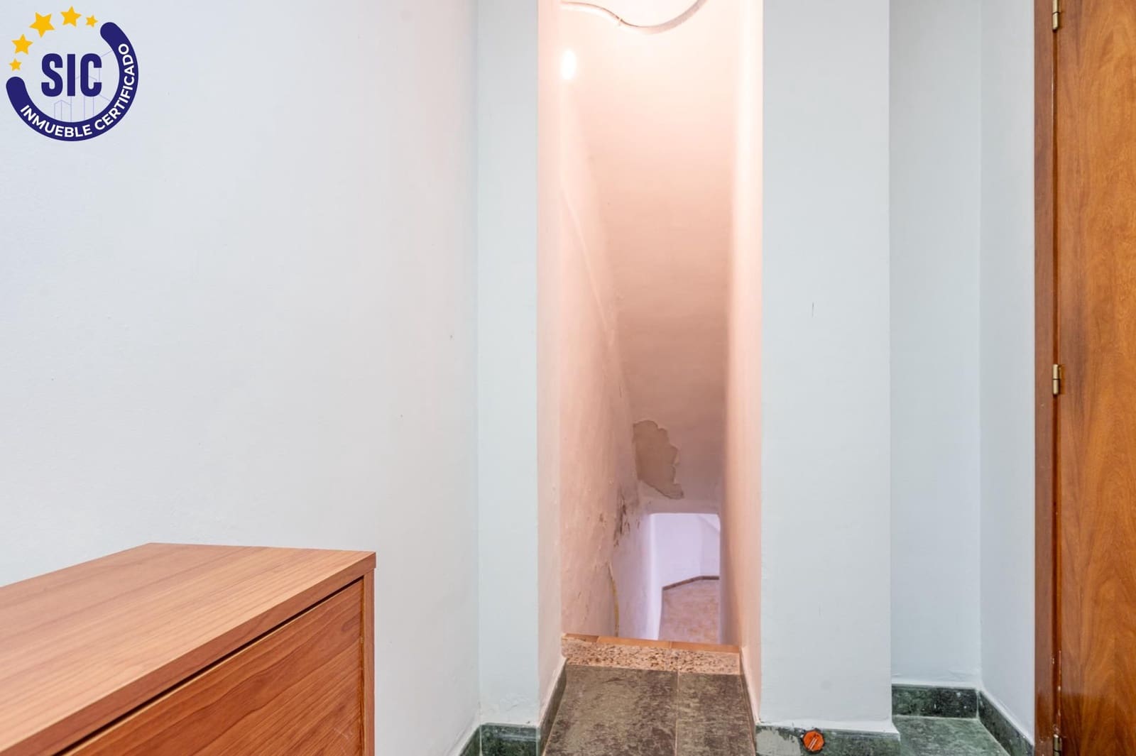 2 camera da letto Appartamento in vendita in Cullera - 220.000 € (Rif: 9165916)
