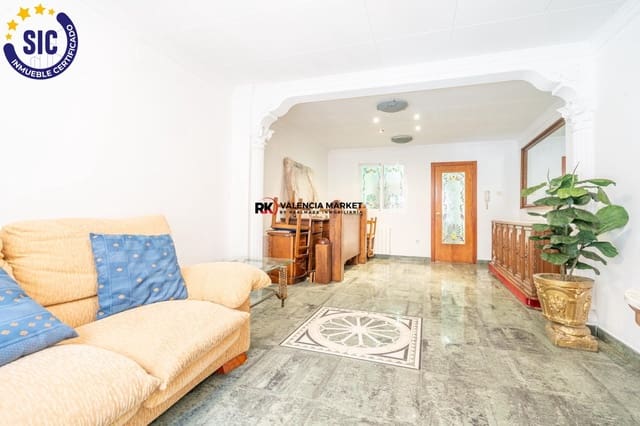 2 soverom Leilighet til salgs i Sant Antoni, Cullera - € 220 000 (Ref: 9165916)