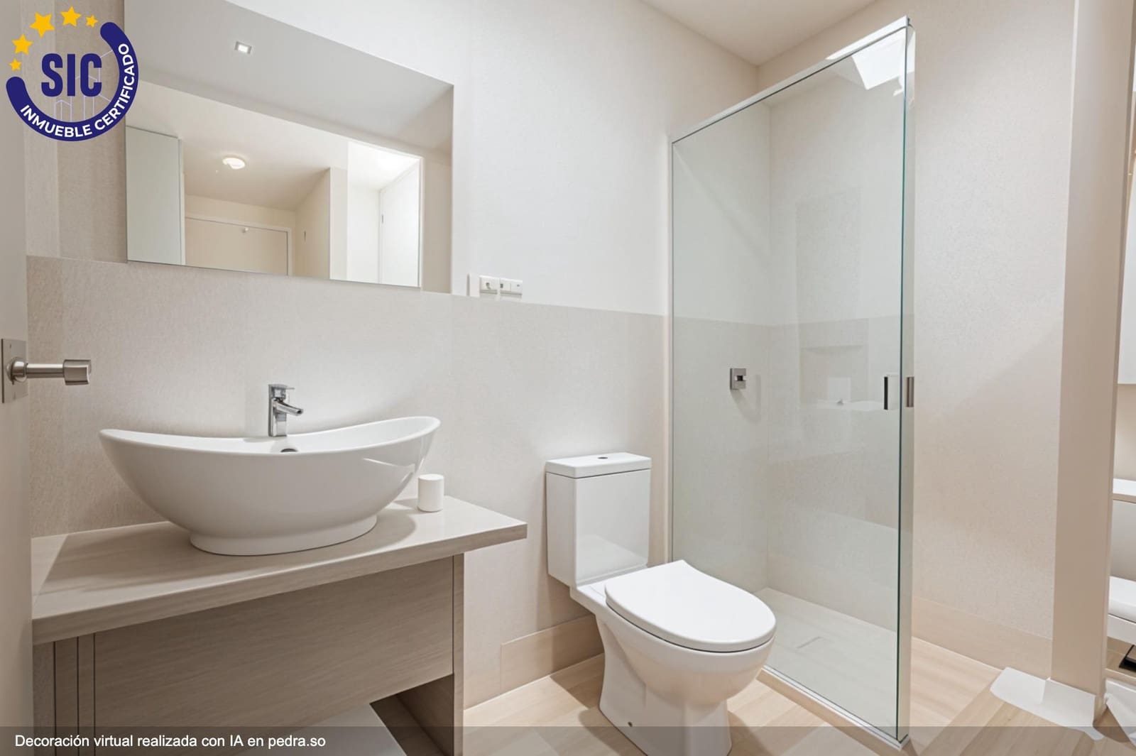 2 camera da letto Appartamento in vendita in Cullera - 220.000 € (Rif: 9165916)