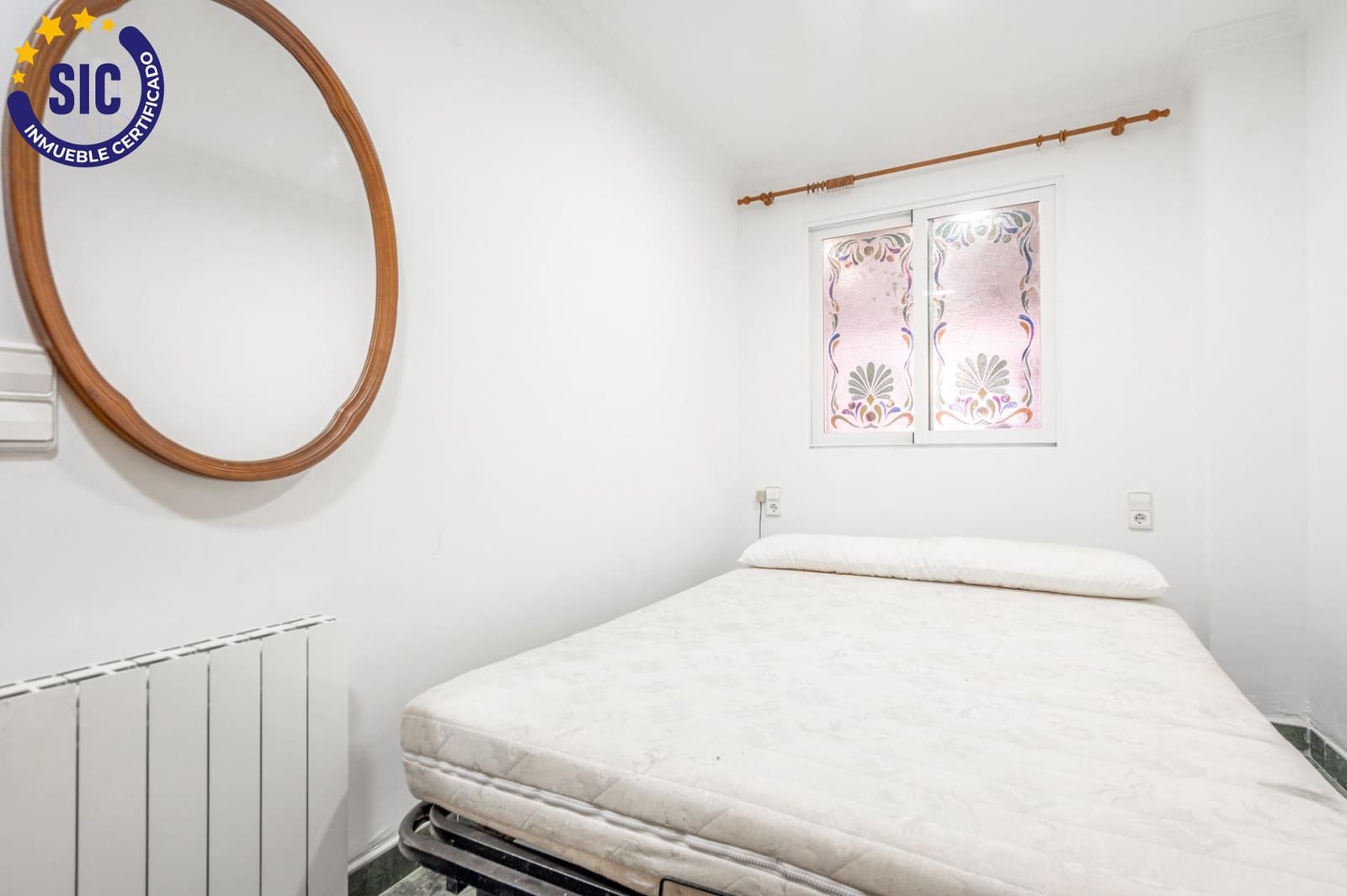 2 camera da letto Appartamento in vendita in Cullera - 220.000 € (Rif: 9165916)