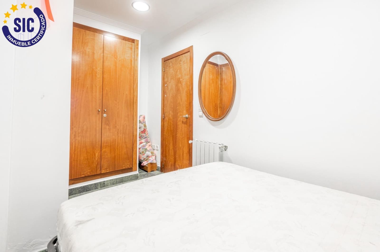 2 camera da letto Appartamento in vendita in Cullera - 220.000 € (Rif: 9165916)