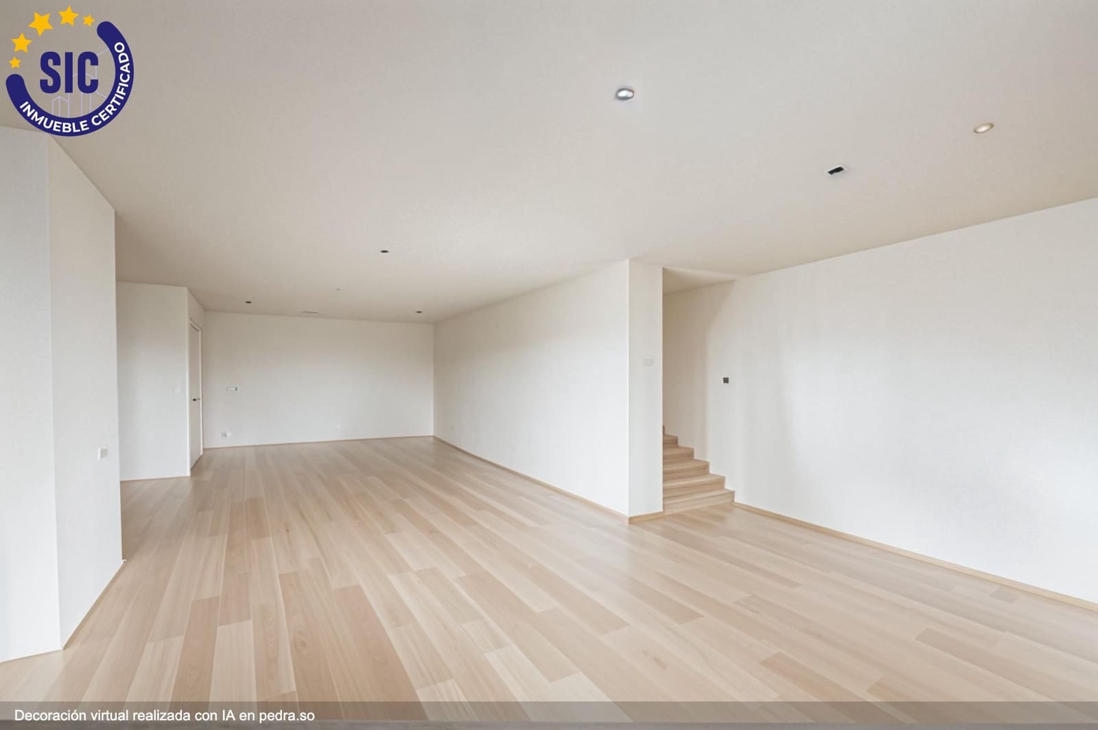2 camera da letto Appartamento in vendita in Cullera - 220.000 € (Rif: 9165916)