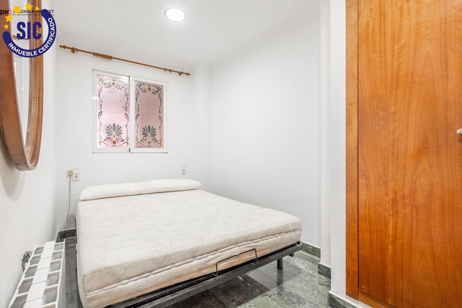 2 camera da letto Appartamento in vendita in Cullera - 220.000 € (Rif: 9165916)