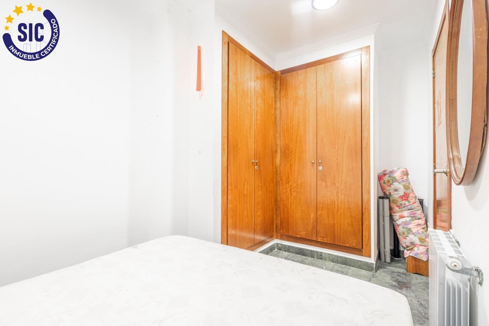 2 camera da letto Appartamento in vendita in Cullera - 220.000 € (Rif: 9165916)